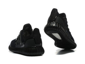 Adidas Ultra Boost X черные