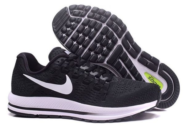 Мужские кроссовки Nike Zoom Vomero 12