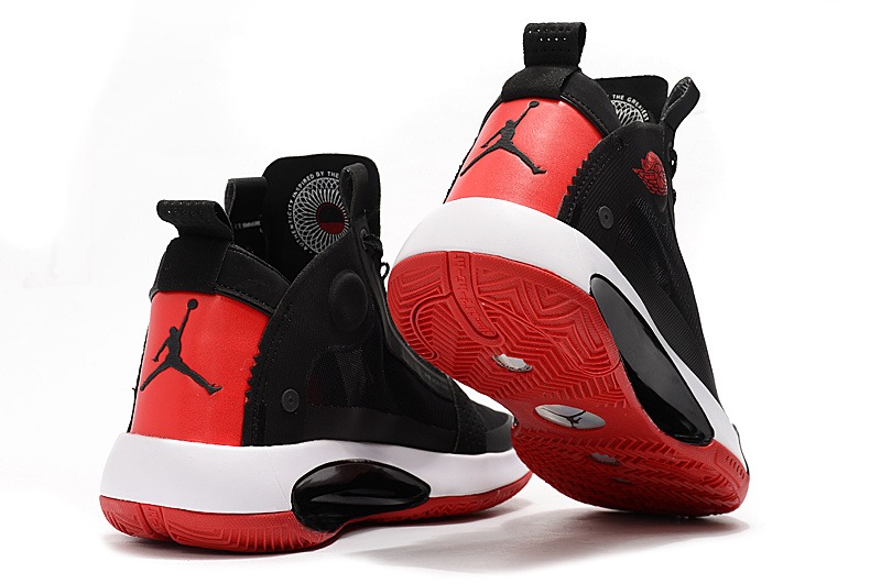 Купить air jordan оригинал. Баскетбольные кроссовки Air Jordan 34.